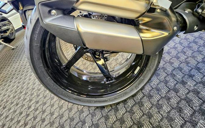New 2026 BMW R 1300 R Motorcycle in Kansas City, MO