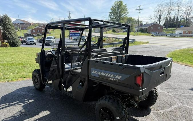 2026 Polaris® Ranger Crew SP 570 Premium