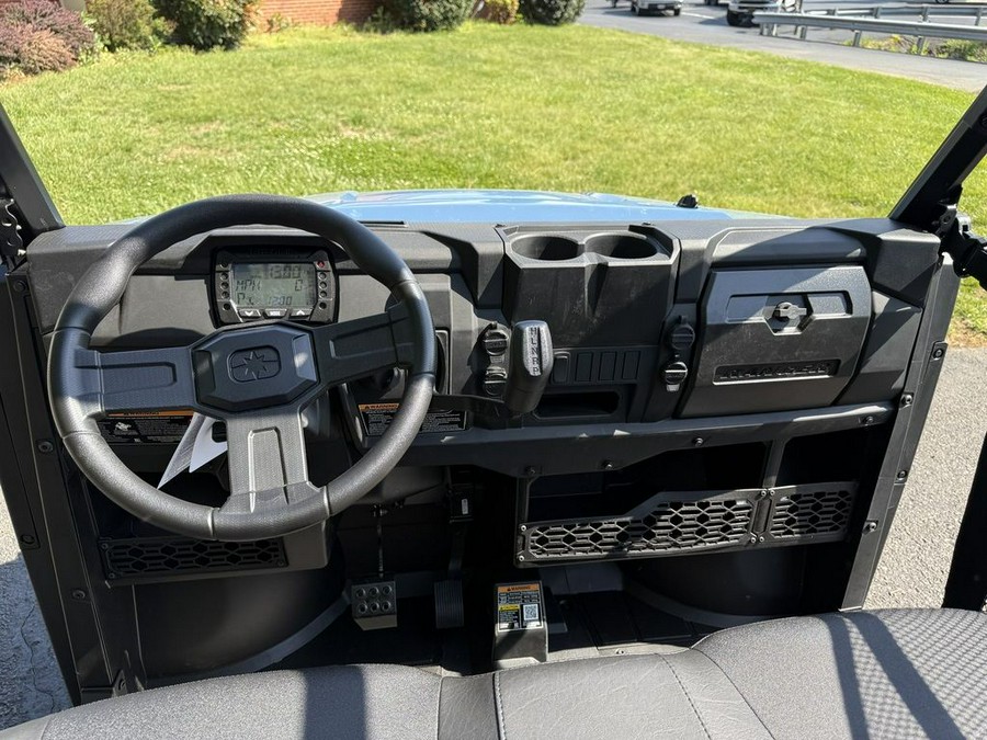 2026 Polaris® Ranger Crew SP 570 Premium