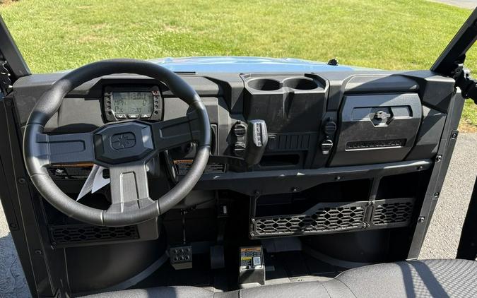 2026 Polaris® Ranger Crew SP 570 Premium