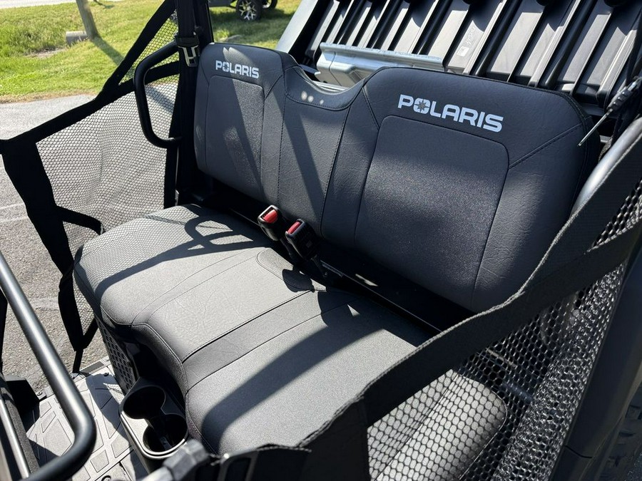 2026 Polaris® Ranger Crew SP 570 Premium