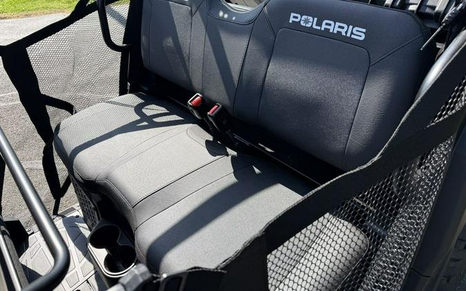 2026 Polaris® Ranger Crew SP 570 Premium