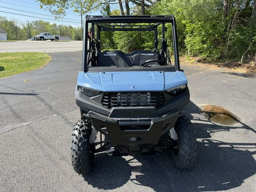 2026 Polaris® Ranger Crew SP 570 Premium