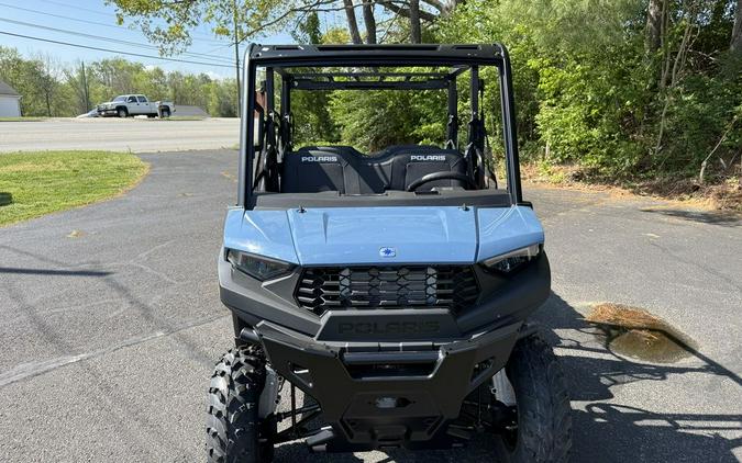 2026 Polaris® Ranger Crew SP 570 Premium