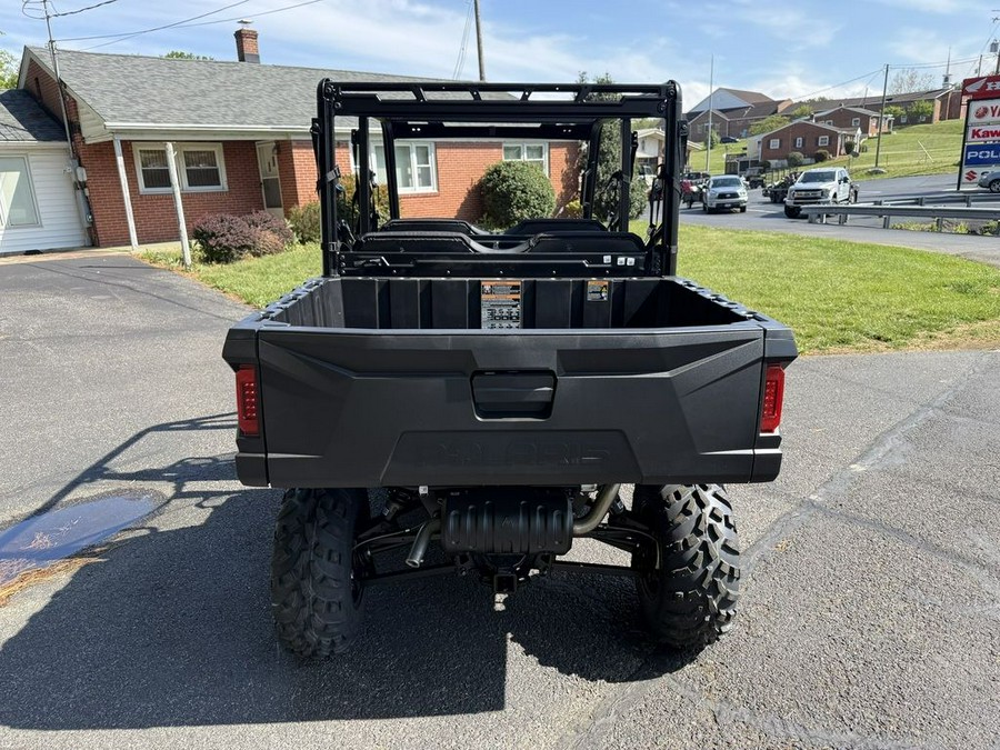 2026 Polaris® Ranger Crew SP 570 Premium