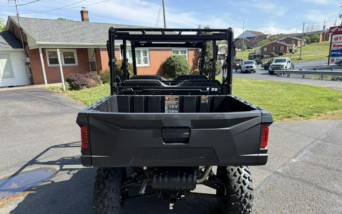 2026 Polaris® Ranger Crew SP 570 Premium