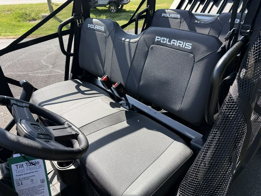 2026 Polaris® Ranger Crew SP 570 Premium