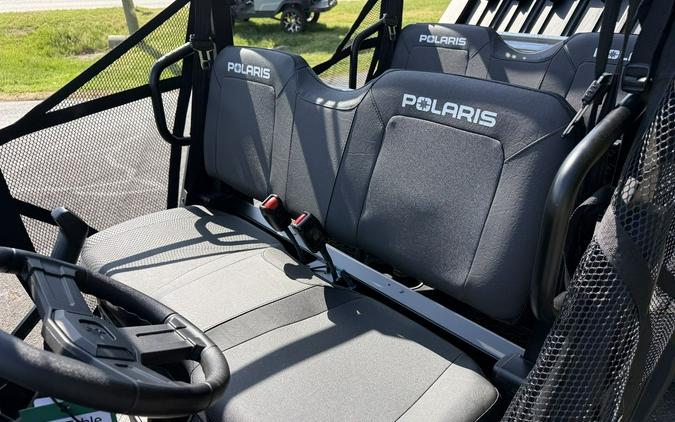 2026 Polaris® Ranger Crew SP 570 Premium