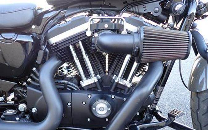 2019 Harley-Davidson Iron 883™