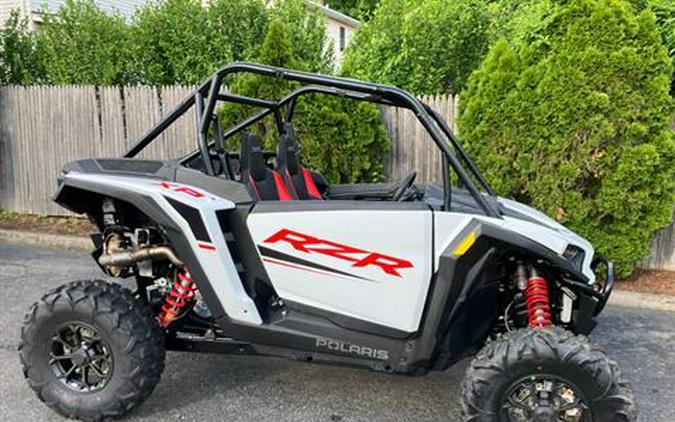 2024 Polaris RZR XP 1000 Sport