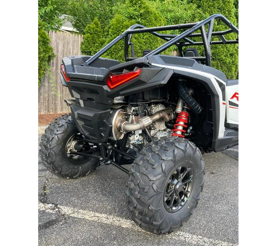 2024 Polaris RZR XP 1000 Sport