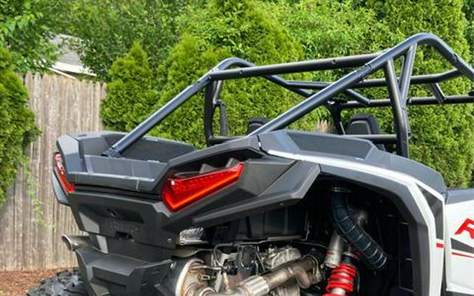 2024 Polaris RZR XP 1000 Sport