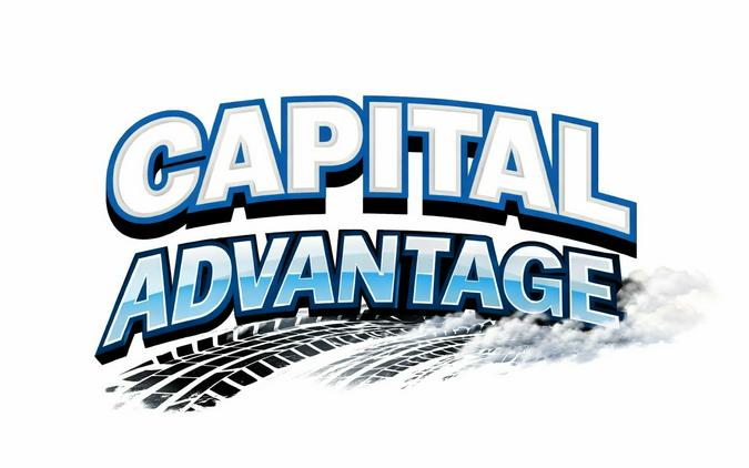 2025 Suzuki KingQuad 500AXi Power Steering