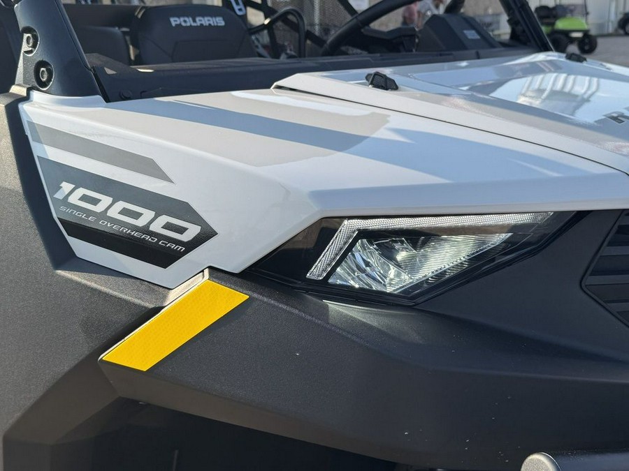 2026 Polaris® Ranger Crew 1000 Premium