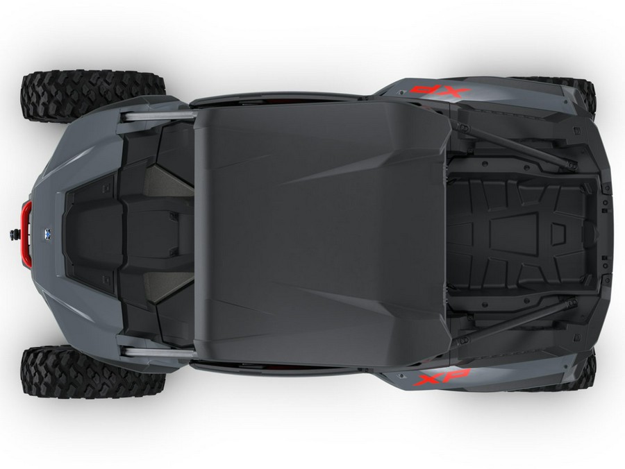 2026 Polaris RZR XP 1000 Ultimate