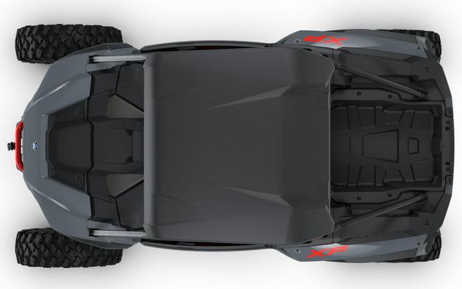 2026 Polaris RZR XP 1000 Ultimate