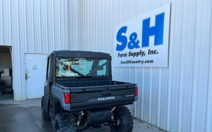 2026 Polaris® Ranger XP 1000 NorthStar Premium