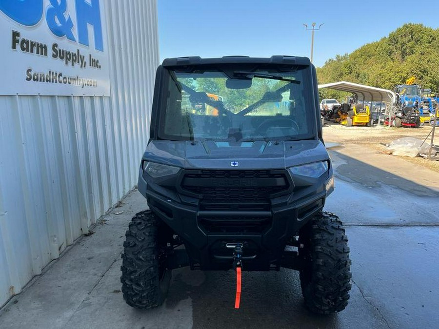 2026 Polaris® Ranger XP 1000 NorthStar Premium