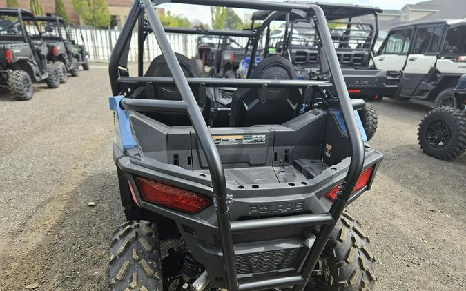 2026 Polaris RZR® Trail Sport