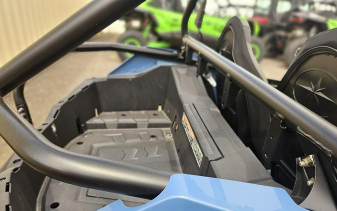 2026 Polaris RZR® Trail Sport
