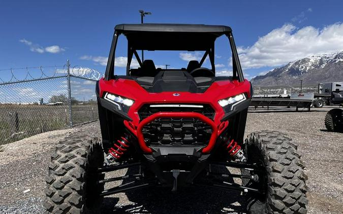 2024 Polaris® RZR XP 1000 Ultimate