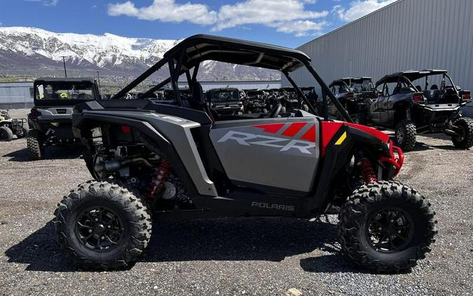 2024 Polaris® RZR XP 1000 Ultimate