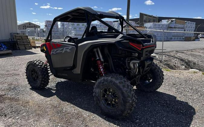 2024 Polaris® RZR XP 1000 Ultimate