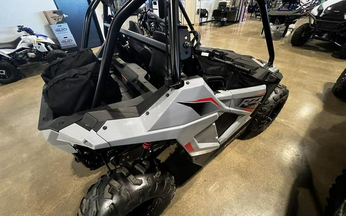 2024 Polaris® RZR 200 EFI