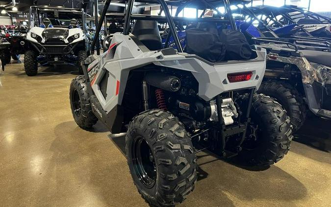 2024 Polaris® RZR 200 EFI