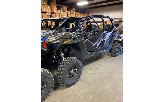 2024 Polaris Industries RZR Pro XP® 4 Ultimate