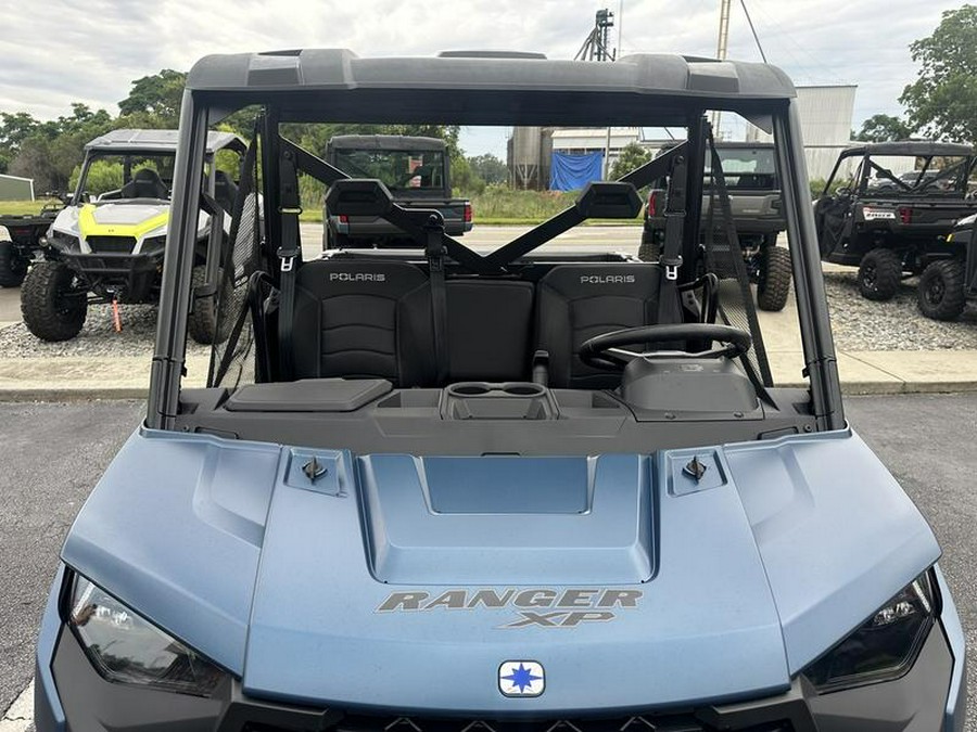 2025 Polaris® Ranger XP 1000 Premium