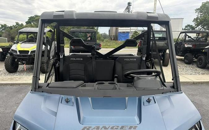 2025 Polaris® Ranger XP 1000 Premium