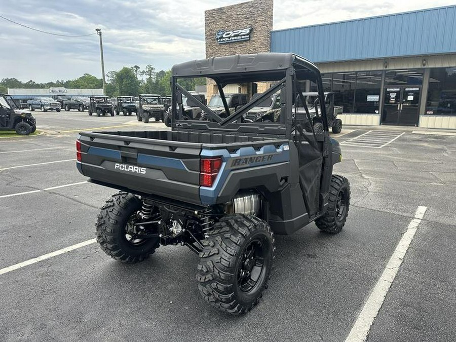 2025 Polaris® Ranger XP 1000 Premium