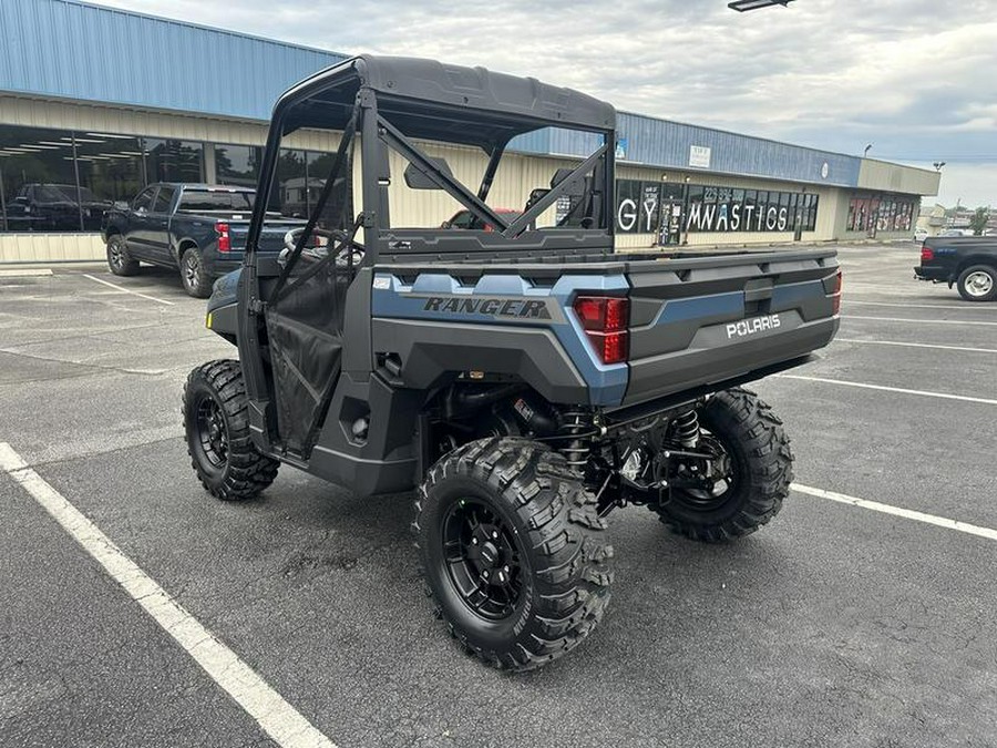 2025 Polaris® Ranger XP 1000 Premium