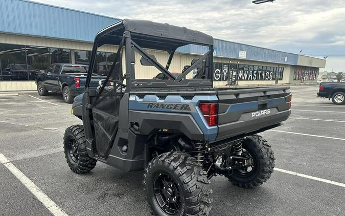 2025 Polaris® Ranger XP 1000 Premium