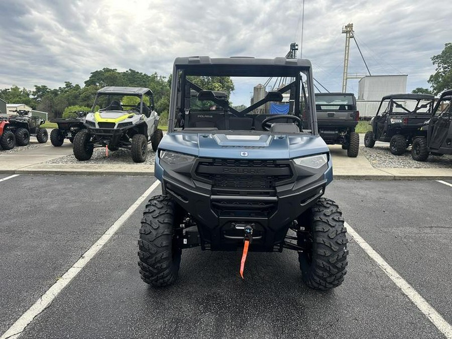 2025 Polaris® Ranger XP 1000 Premium