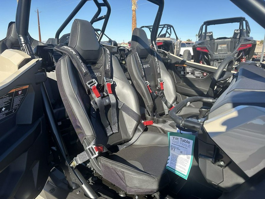 2026 Polaris RZR Pro S 4 Sport