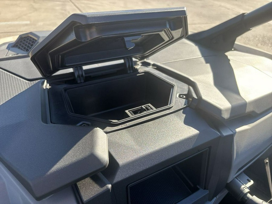 2026 Polaris RZR Pro S 4 Sport