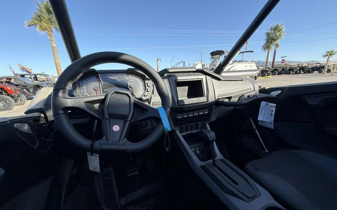 2026 Polaris RZR Pro S 4 Sport