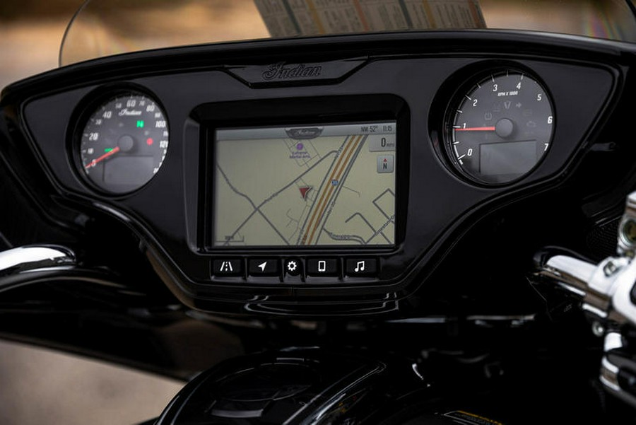 2025 INDIAN N25LFLSSA-I21111121291111