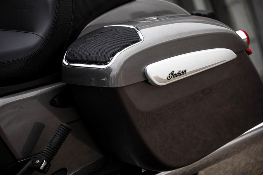 2025 INDIAN N25LFLSSA-I21111121291111