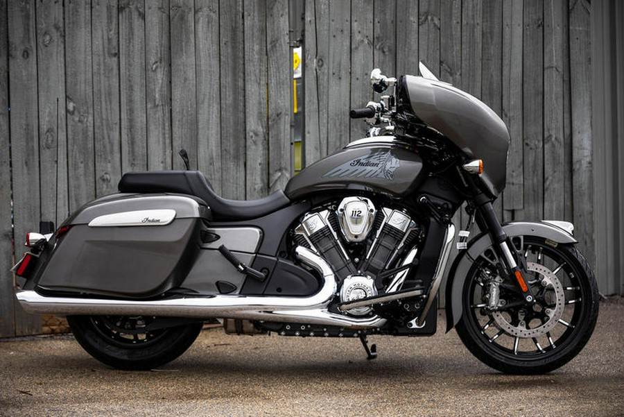 2025 INDIAN N25LFLSSA-I21111121291111