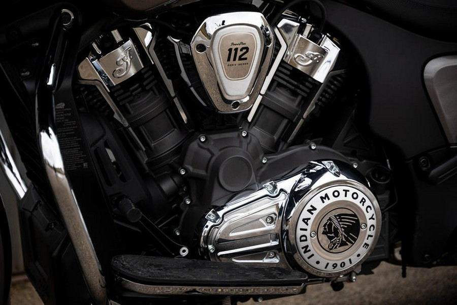 2025 INDIAN N25LFLSSA-I21111121291111