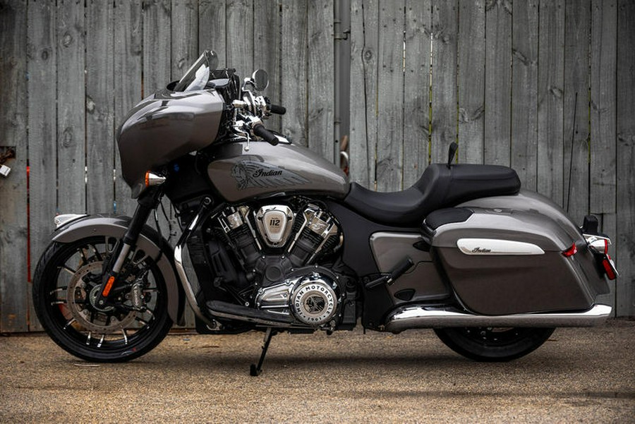 2025 INDIAN N25LFLSSA-I21111121291111