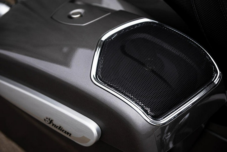 2025 INDIAN N25LFLSSA-I21111121291111