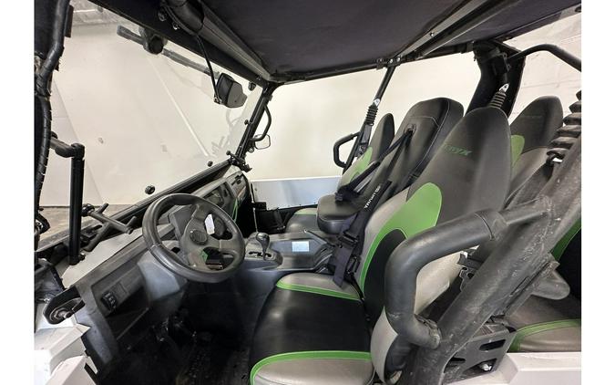 2016 TERYX 4 BASE - Kawasaki