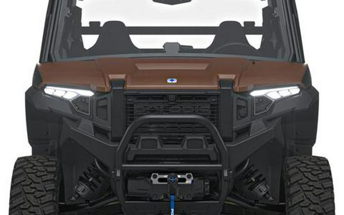 2027 Polaris Polaris XPEDITION XP NorthStar