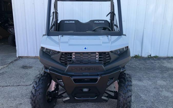 2024 Polaris Ranger® SP 570 Premium