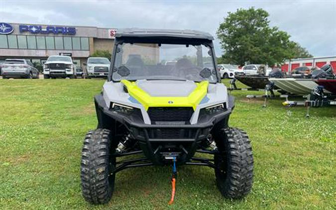 2024 Polaris General XP 1000 Sport