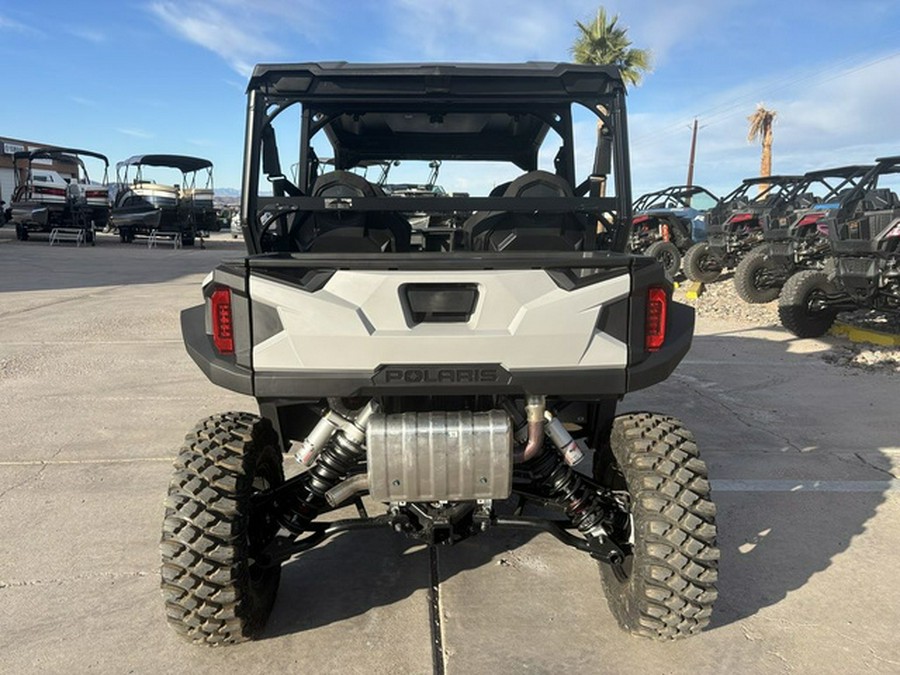 2026 Polaris GENERAL XP 4 1000 Sport